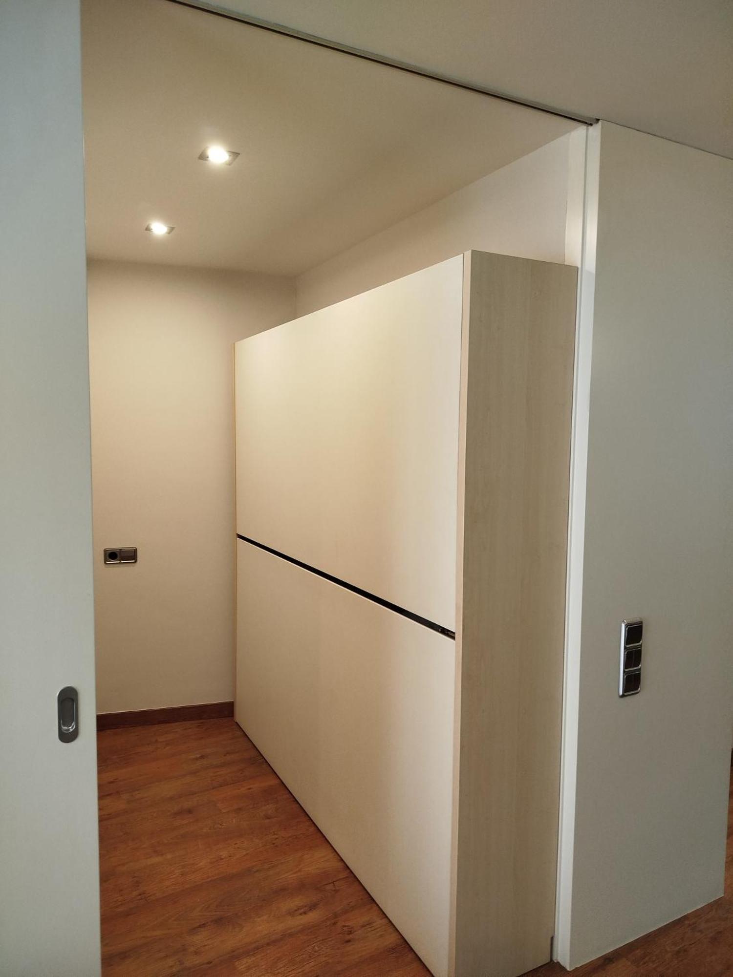 Cal Miquel Appartement Alpens Buitenkant foto